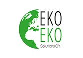 EkoEko Solutions
